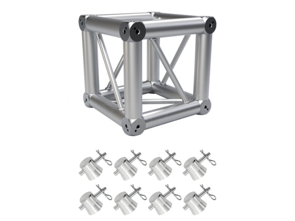 T-22 TRUSS Cube 2
