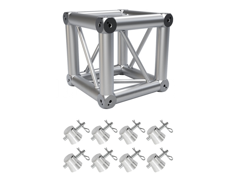 T-22 TRUSS Cube 2