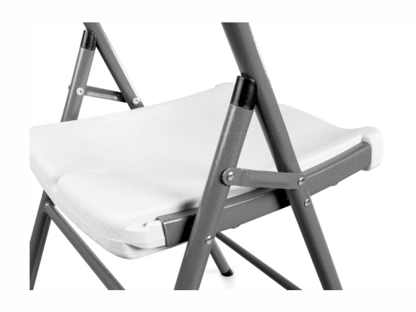 Lankstoma kėdė 2 Lankstoma kėdė 2