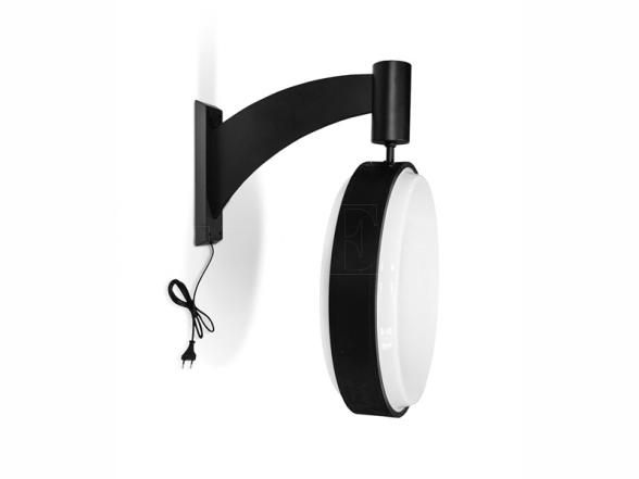 Display ORBIT 50 cm 1