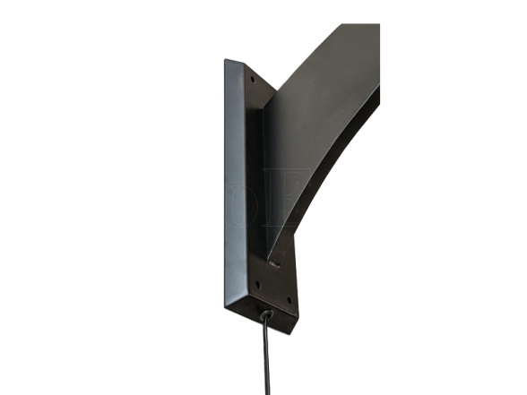 Display ORBIT 50 cm 3 Display ORBIT 50 cm 3