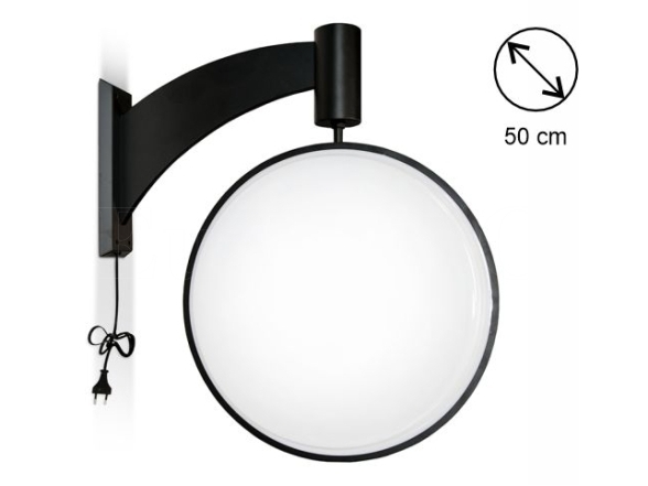 Display ORBIT 50 cm