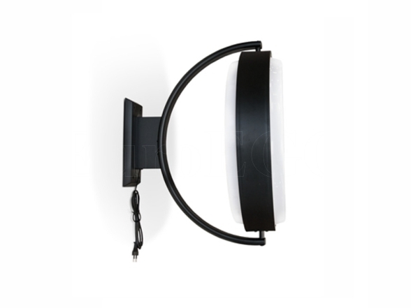 Display ORBIT 50 cm 1