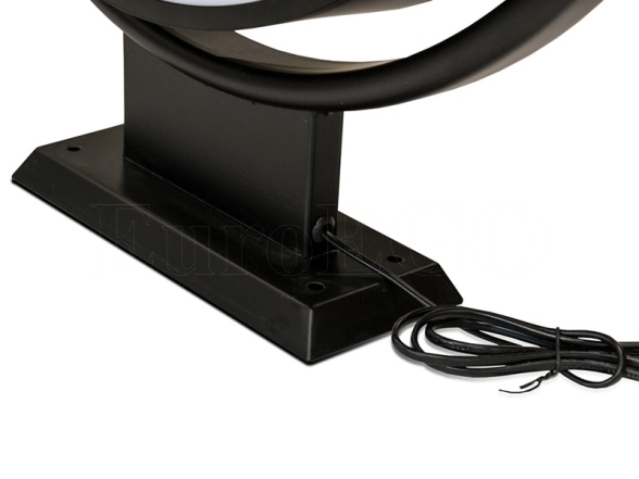 Display ORBIT 60 cm 2