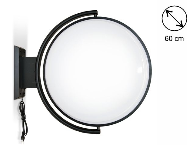 Display ORBIT 60 cm Display ORBIT 60 cm