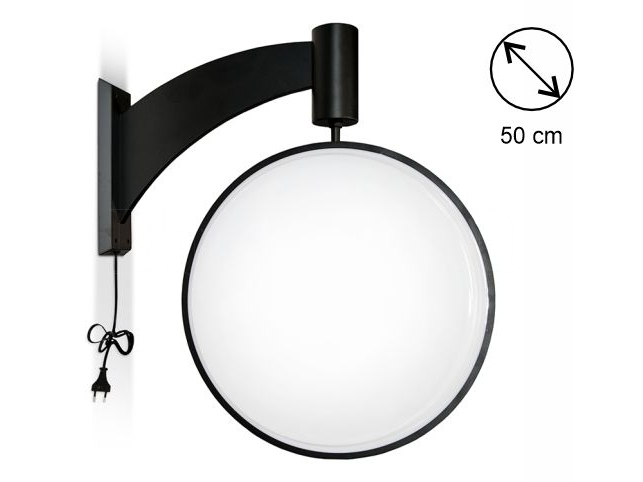 Display ORBIT 50 cm Display ORBIT 50 cm