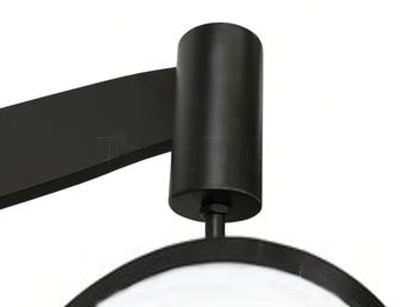 Display ORBIT 50 cm 2
