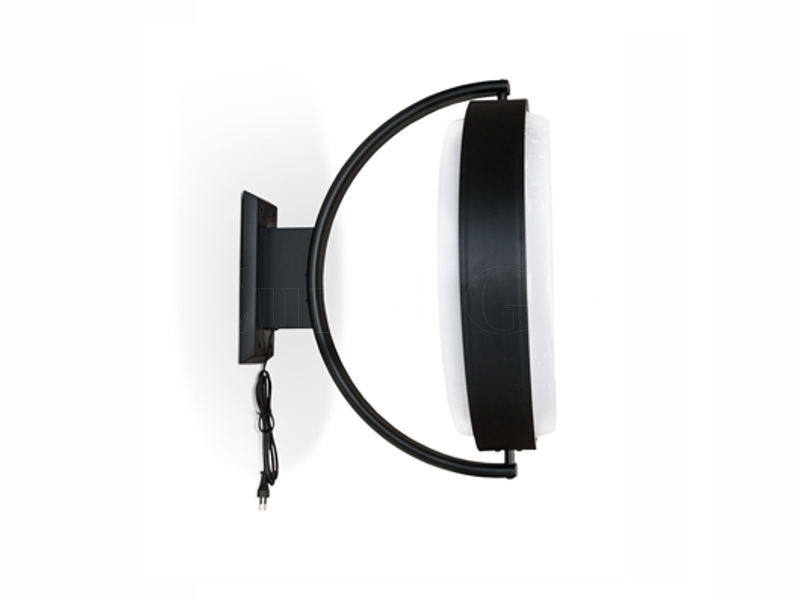 Display ORBIT 50 cm 1