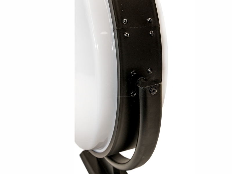 Display ORBIT 60 cm 3 Display ORBIT 60 cm 3