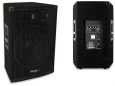 Speaker 800 W