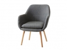 Chair A4