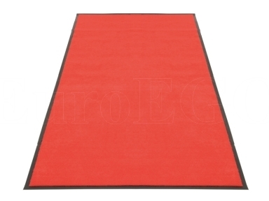 Kilimas Securit RED Kilimas Securit RED