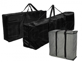 Bag for accessories (Kopija)
