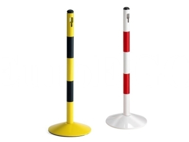 Lauko atitvaras grandinei 2 Lauko atitvaras grandinei 2