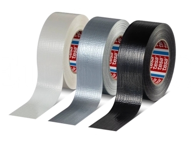 Adhesive tape 50m (strong) Adhesive tape 50m (strong)