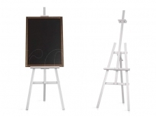 Easel Wood-3 (picture stand)