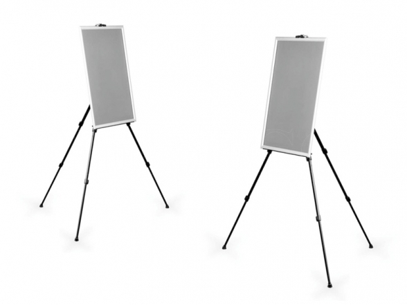 Easel (picture stand) 4