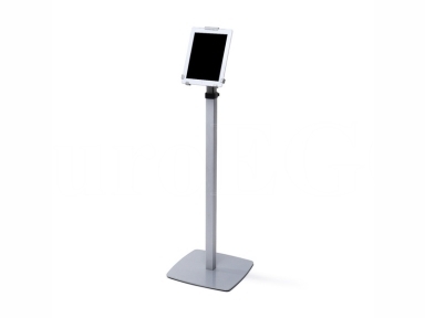 Tablet stand Trigrip