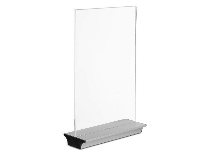 Настольная подставка PREMIUM 3