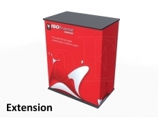 Модуль стола (ISObar) Extension
