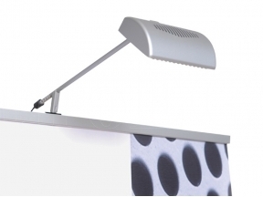 Lamp LED (MarkBric)
