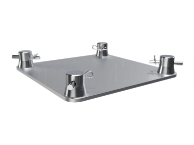 Т-22 TRUSS (4x) Подставка