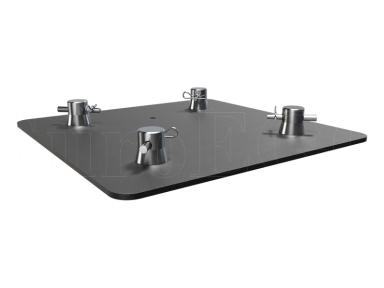 Т-22 TRUSS (4x) Подставка PDS 32x32, черная
