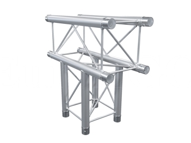 Т-22 TRUSS (4x) T-образный шарнир
