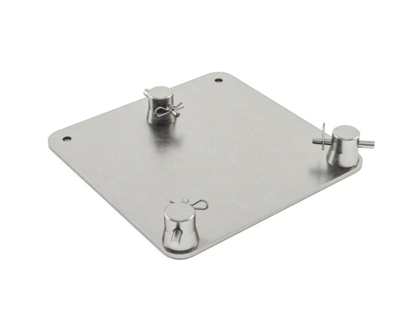 T-22 TRUSS (3x) Base SQ T-22 TRUSS (3x) Base SQ