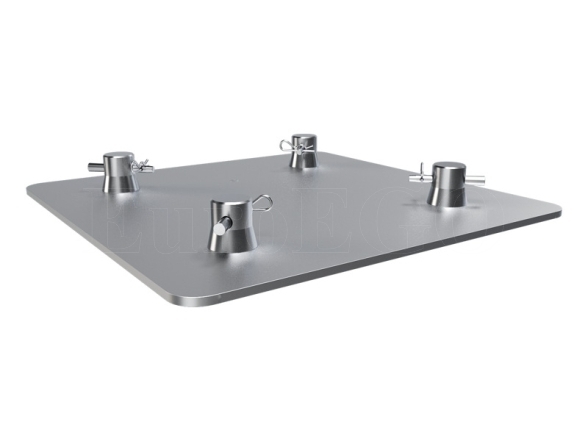 Т-22 TRUSS (4x) Подставка PDS 32x32