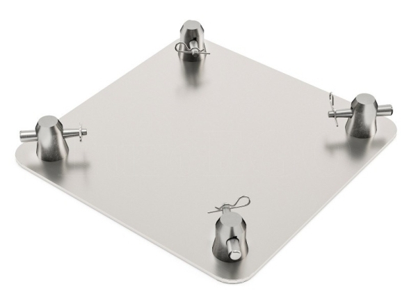 T-22 TRUSS (4x) Base PDS 32x32 1 T-22 TRUSS (4x) Base PDS 32x32 1