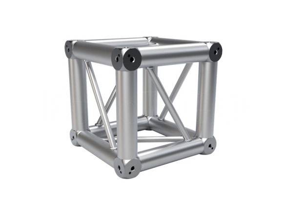 T-22 TRUSS Cube