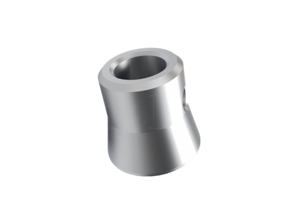 T-22 TRUSS Conical joint (screwed 2) T-22 TRUSS Conical joint (screwed 2)