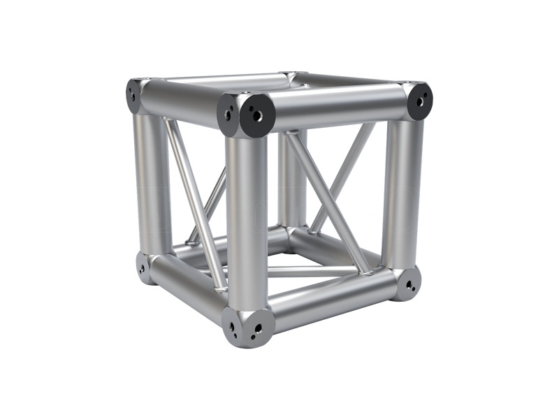T-22 TRUSS Cube